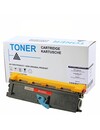 alternatief Toner voor Minolta Pp1400W zwart