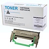 alternatief image unit voor Minolta Pp1400W