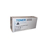 alternatief Toner voor Minolta Mt302B Di250 Di350