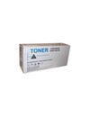 alternatief Toner voor Minolta Mt302B Di250 Di350