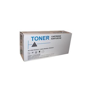 alternatief Toner voor Minolta Mt302B Di250 Di350