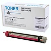 alternatief Toner voor Xerox Phaser 6300 magenta