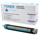 alternatief Toner voor Xerox Phaser 6300 cyan