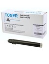 alternatief Toner voor Xerox Phaser 6300 zwart