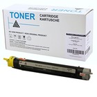 alternatief Toner voor Xerox Phaser 6300 geel