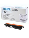Xxl alternatief Toner voor Xerox Phaser 6115 6120 zwart
