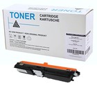 Xxl alternatief Toner voor Xerox Phaser 6121 zwart