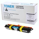 Xxl alternatief Toner voor Xerox Phaser 6121 cyan