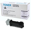 alternatief Toner voor Xerox Phaser 6130 zwart