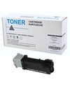 alternatief Toner voor Xerox Phaser 6130 zwart