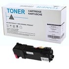 alternatief Toner voor Xerox Phaser 6130 magenta