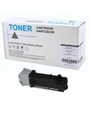 alternatief Toner voor Xerox Phaser 6125 zwart