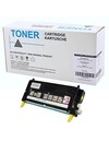 Xxl alternatief Toner voor Xerox Phaser 6280 geel