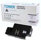 alternatief Toner voor Xerox Phaser 6000 6010 zwart