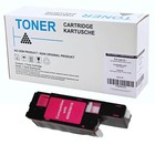 alternatief Toner voor Xerox Phaser 6000 6010 magenta