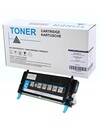 alternatief Toner voor Xerox Phaser 6180 cyan