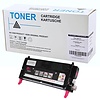 alternatief Toner voor Xerox Phaser 6180 magenta