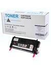 alternatief Toner voor Xerox Phaser 6180 magenta