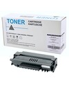 alternatief Toner voor Xerox Phaser 3100 4000 paginas