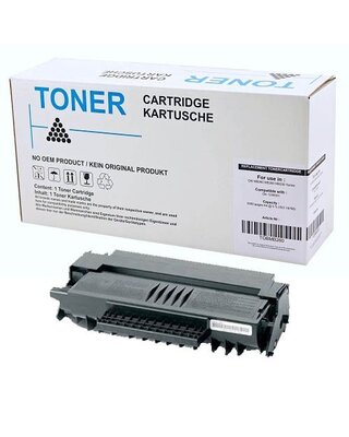 alternatief Toner voor Xerox Phaser 3100 4000 paginas