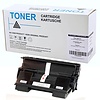 alternatief Toner voor Xerox Phaser 4500