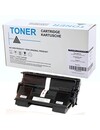 alternatief Toner voor Xerox Phaser 4500
