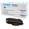 alternatief Toner voor Xerox Wc3210