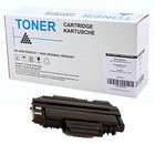 alternatief Toner voor Xerox Wc3210