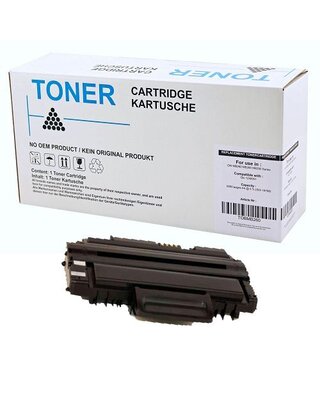 alternatief Toner voor Xerox Wc3210