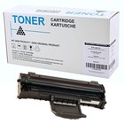 alternatief Toner voor Xerox 3117 Pe220