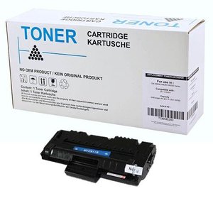 alternatief Toner voor Xerox 3119