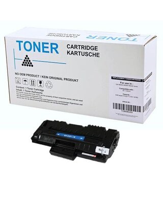 alternatief Toner voor Xerox 3119