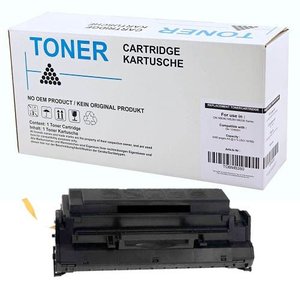 alternatief Toner voor Xerox P8E