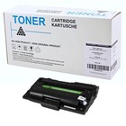 alternatief Toner voor Xerox Pe120