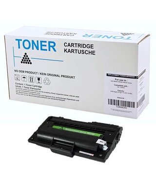 alternatief Toner voor Xerox Pe120