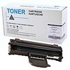 alternatief Toner voor Xerox Phaser 3200