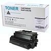 alternatief Toner voor Xerox Phaser 3420