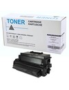 alternatief Toner voor Xerox Phaser 3420
