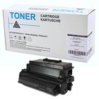 alternatief Toner voor Xerox Phaser 3420