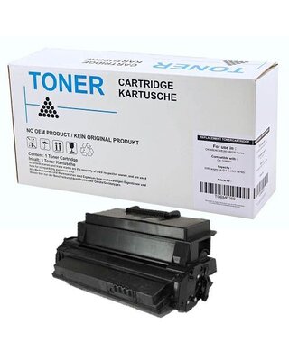 alternatief Toner voor Xerox Phaser 3420