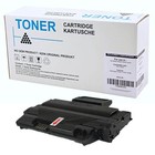 Xxl alternatief Toner voor Xerox Phaser 3250