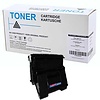 alternatief Toner voor Xerox Phaser 4510