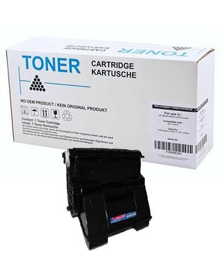 alternatief Toner voor Xerox Phaser 4510