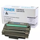 alternatief Toner voor Xerox Phaser 3635 Mfp