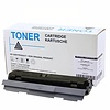 alternatief Toner voor Xerox Workcentre Xe60