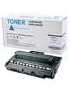 alternatief Toner voor Xerox Phaser 3150 3151