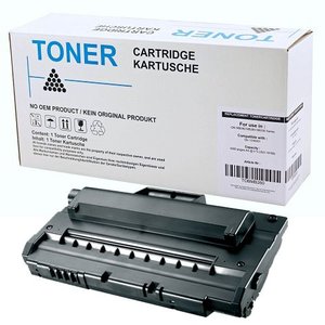 alternatief Toner voor Xerox Phaser 3150 3151