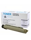 alternatief Toner voor Xerox Phaser 6360 zwart