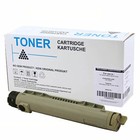 alternatief Toner voor Xerox Phaser 6360 zwart