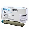 alternatief Toner voor Xerox Phaser 6360 cyan